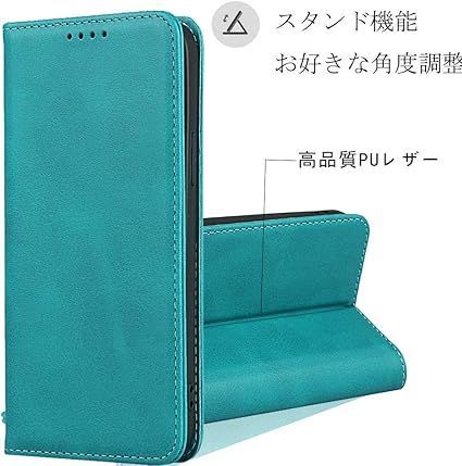 送料無料,低価 【在庫処分】Cavor ZTE あんしんファミリースマホ A303ZT スマホケース Anshin A303ZT ケース Anshin Family ケース手帳型Anshin Family 財布型 携帯カバー 財布型 Anshin Family ケース