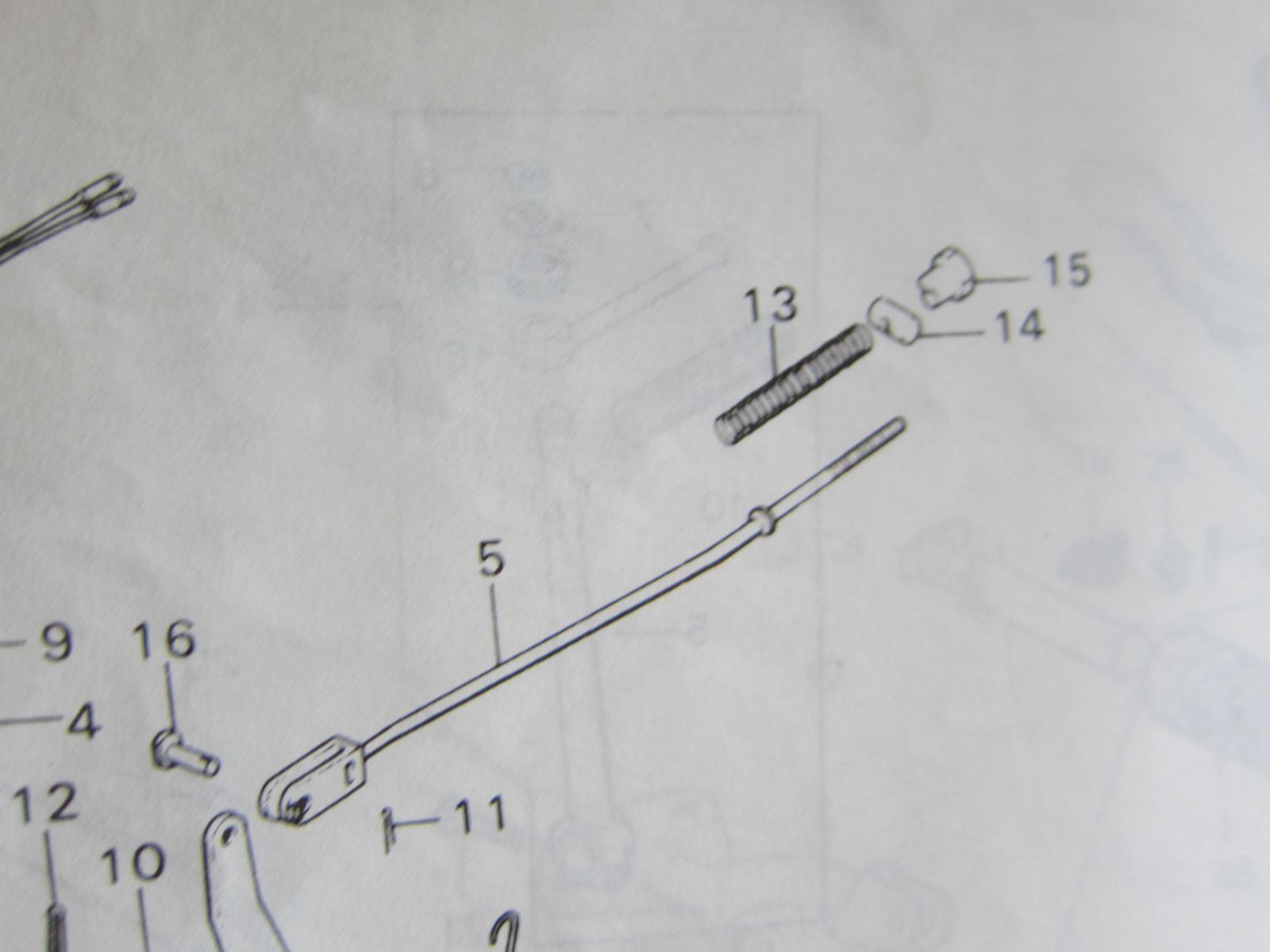 x-spark防爆工具 つかっ 両口メガネレンチセット26-32 32-35 36-41