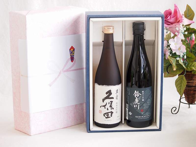 激レア日本酒】【値下げ不可】鄙願 汲古（ひがん きゅうこ1升瓶）【大