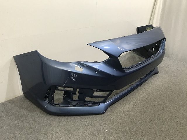インプレッサ G4&frasl;スポーツ GT2&frasl;GT3&frasl;GT6&frasl;GT7&frasl;GK2&frasl;GK3&frasl;GK6&frasl;GK7 純正 後期
