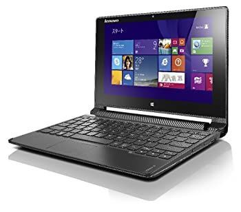 Dell Inspiron 15インチ 5501 11世代CPU搭載 使用感少 DELL Inspiron 15