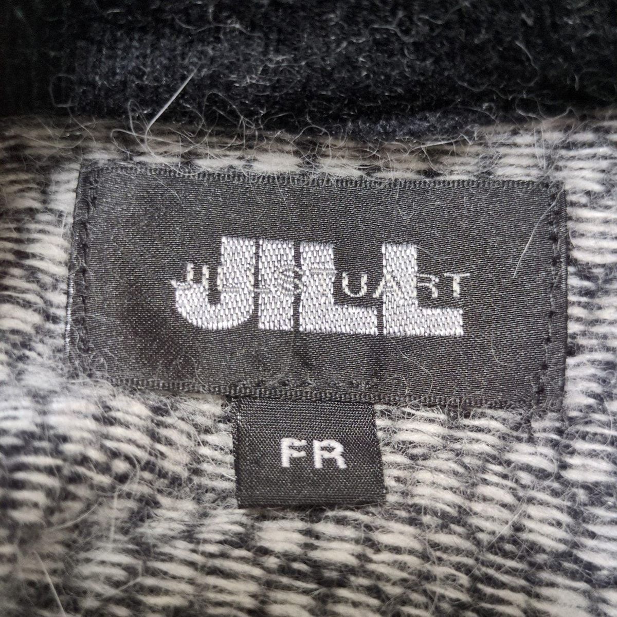 JILL STUART