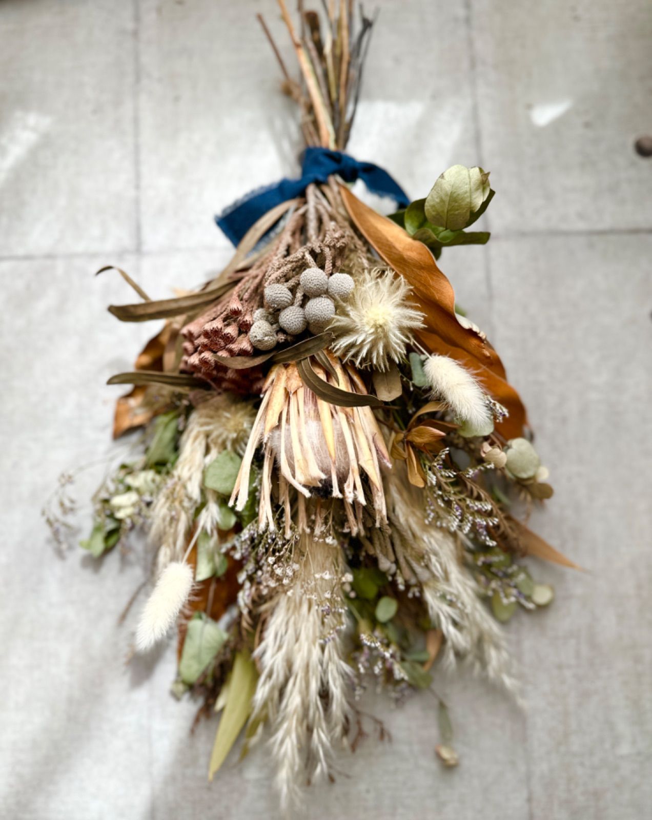 門答式 マンションの法律実務 2巻セット 問答式 非公開株式の