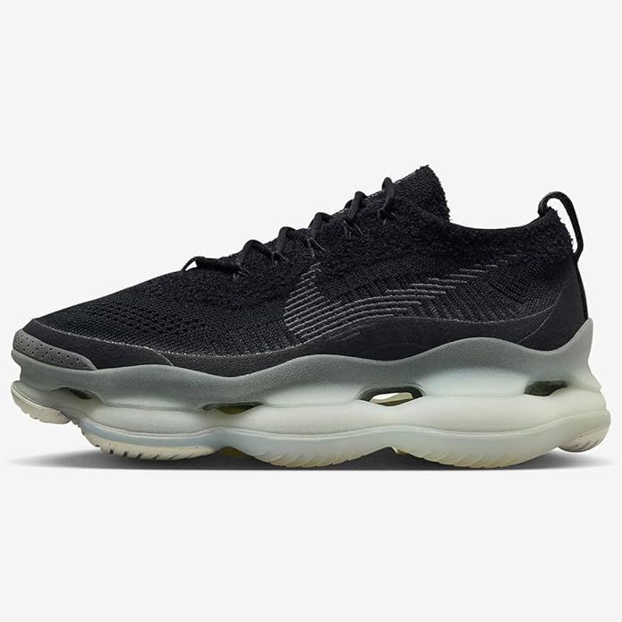 NIKE AIR MAX SCORPION FLYKNIT SE ナイキ エア マックス スコーピオン 