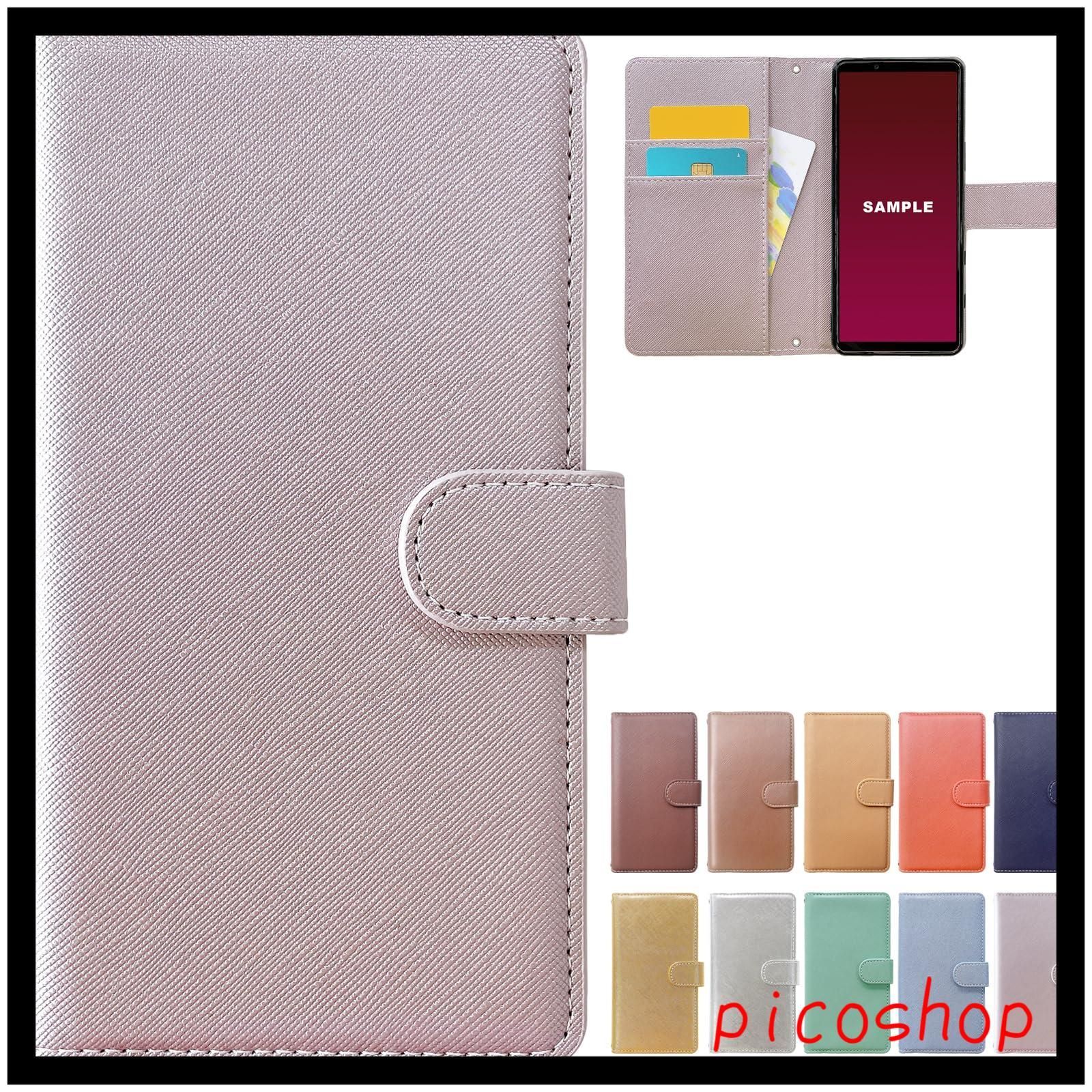 パールライラック 韓流 ギャラクシー スマホケース GALAXYA22 SC56Bカバー SC56Bケース SC-56Bカバー SC-56Bケース SC56B 手帳型ケース カバー 手帳型 ケース 用 5G A22 GALAXY SC-56B