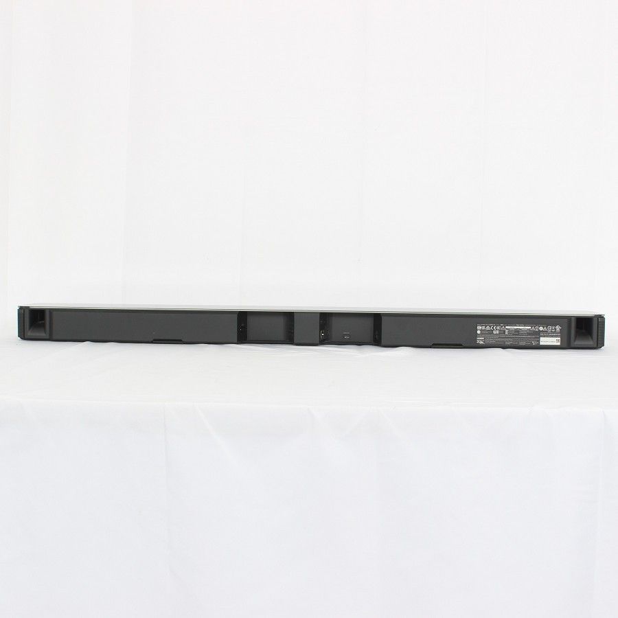BOSE SOUNDBAR