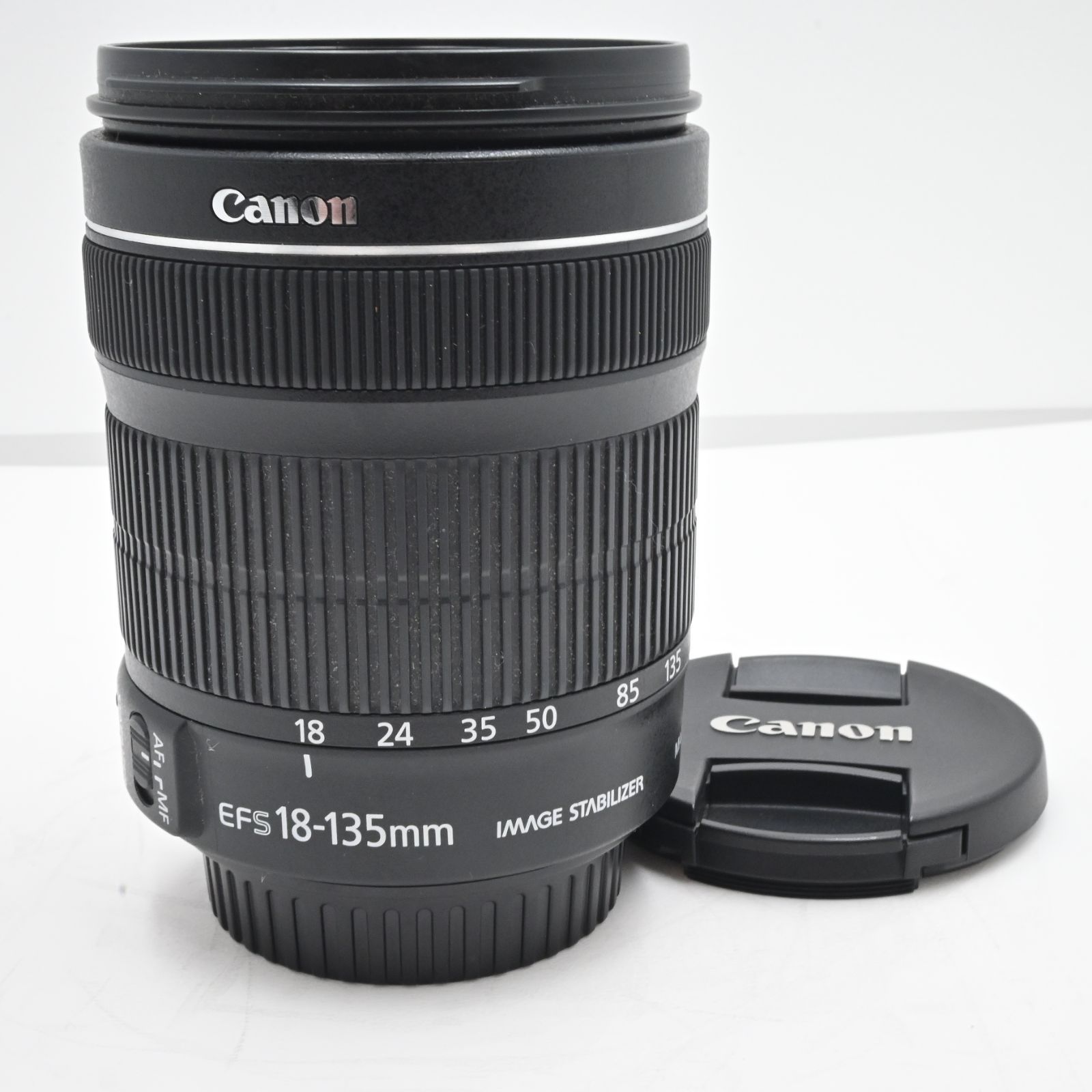 2025年最新】Yahoo!オークション -nikon 28-85 3.5-4.5の中古品・新品