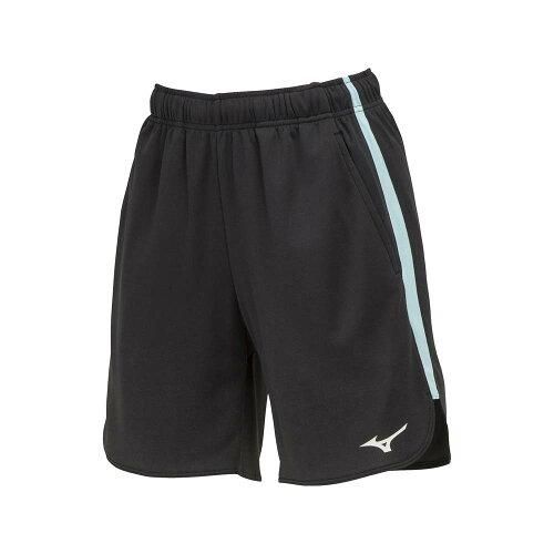 【新品・3営業日で発送】MIZUNO ミズノ 72MBA20109S 72MBA201 サイズ:2 色:09