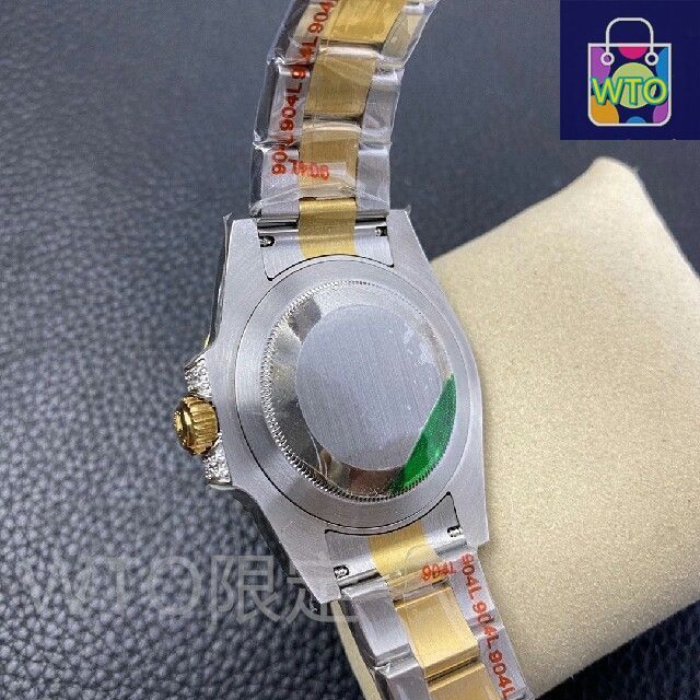 ご 大 です シードゥエラー ディープシー 自動巻き| | ♥