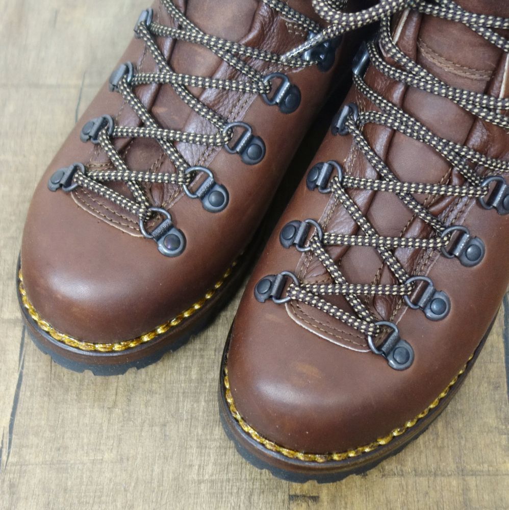 SCARPA