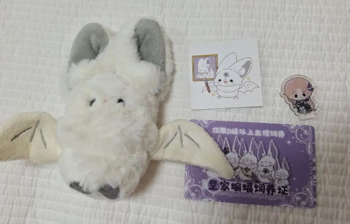 【中古】 分数なんてこわくない！ まんがで攻略/実業之日本社/藤野秋子 中古】 分数なんてこわくない! まんがで攻略 / 藤野秋子、矢部