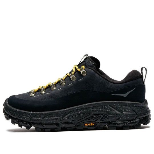 ホカ トー サミット HOKA ONE ONE Tor Summit 2 