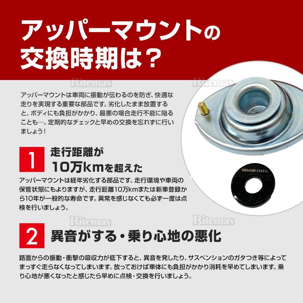 態癖―力のコントロール 筒井 照子? 西林 滋; 小川 晴也 態癖 力のコントロール/筒井照子/西林滋/小川晴也 : bookfan