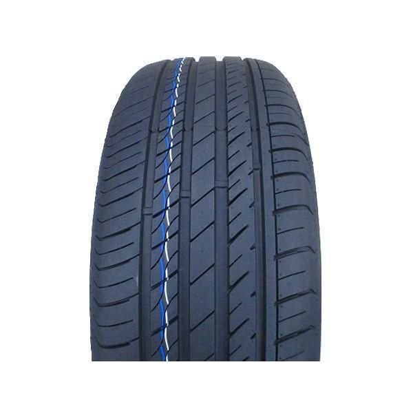 タイヤホイール 4本セット MID SCHNEIDER RX27 17x7J +38 5H 114.3 225