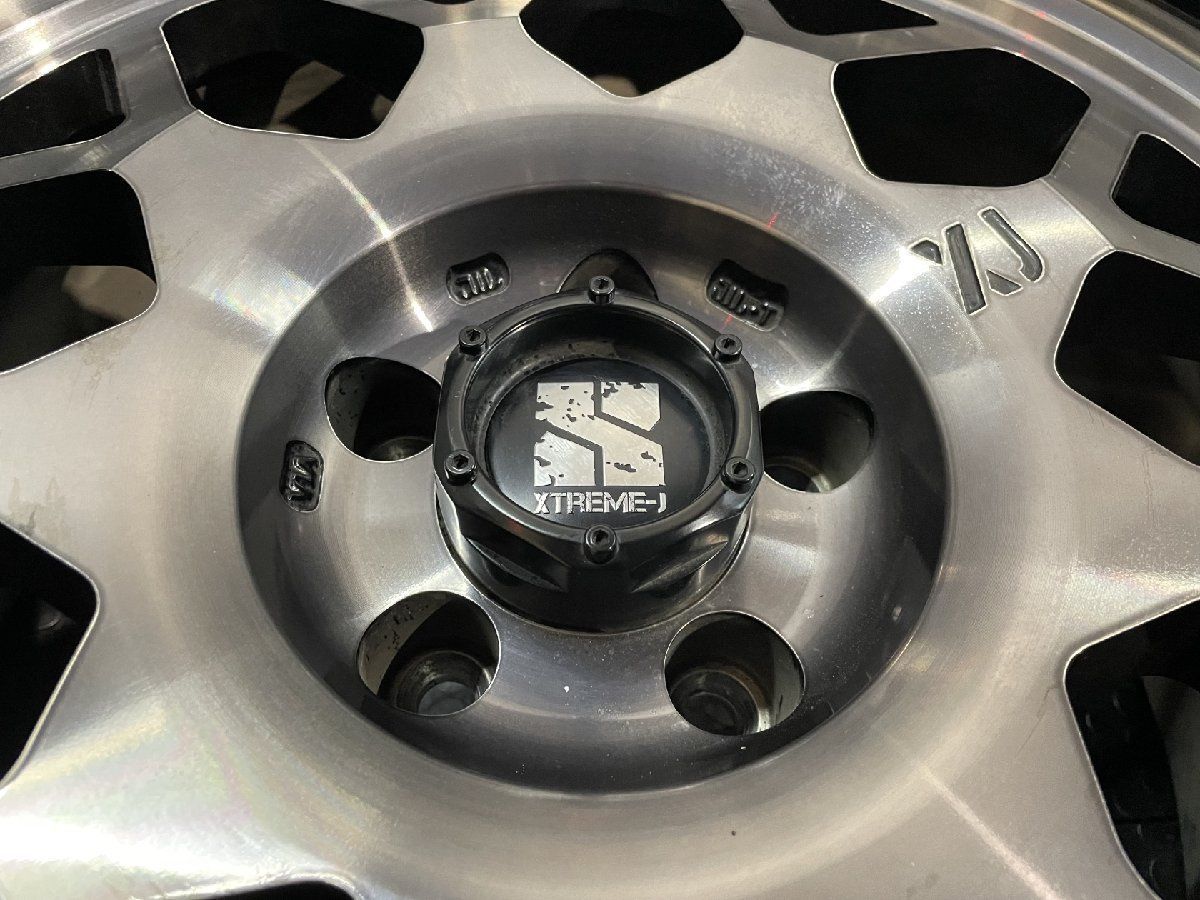 8.5J5HPCD114.3 35
