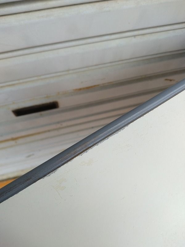 KM-25-0528-31 一部地域を除き