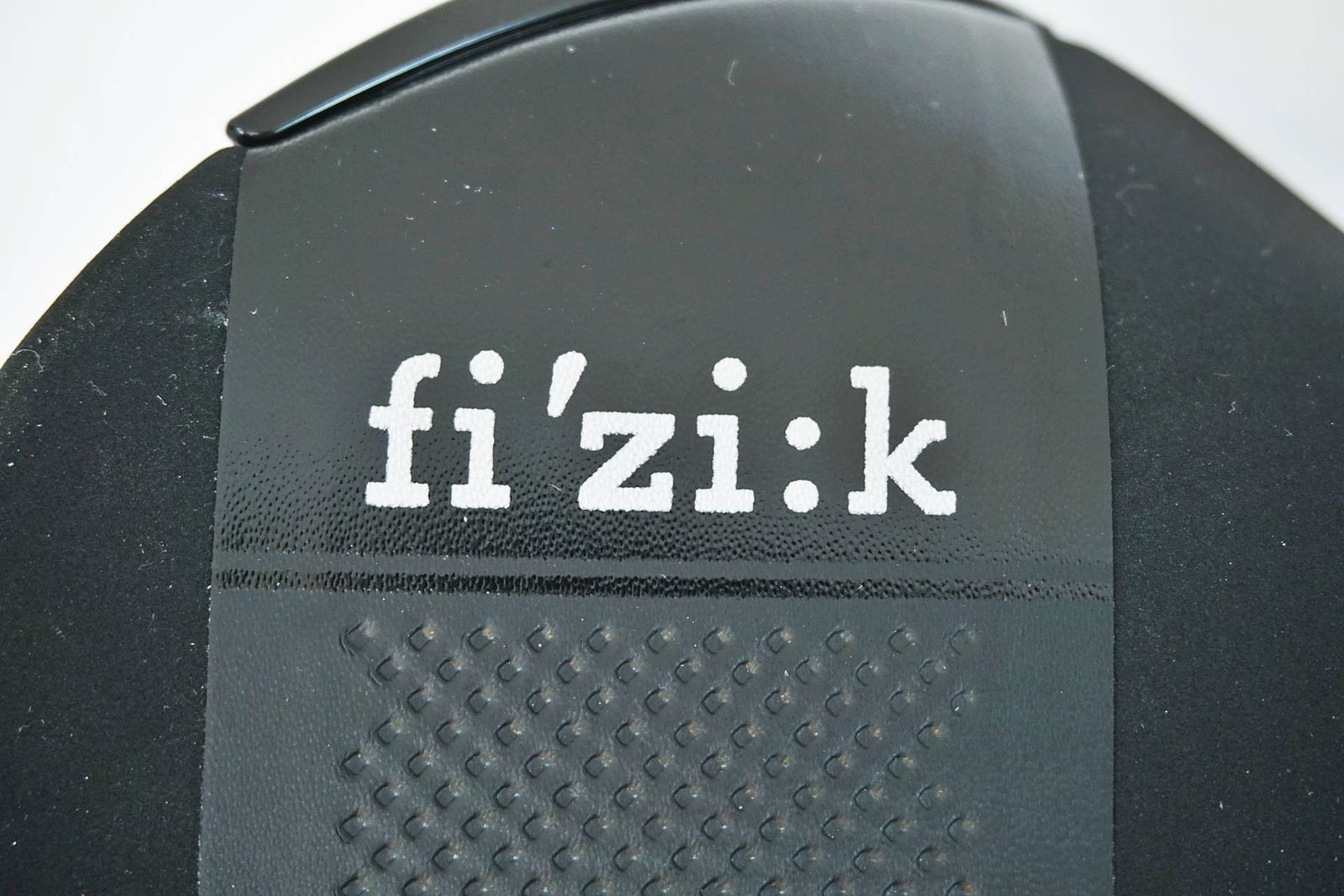 FIZIK フィジーク