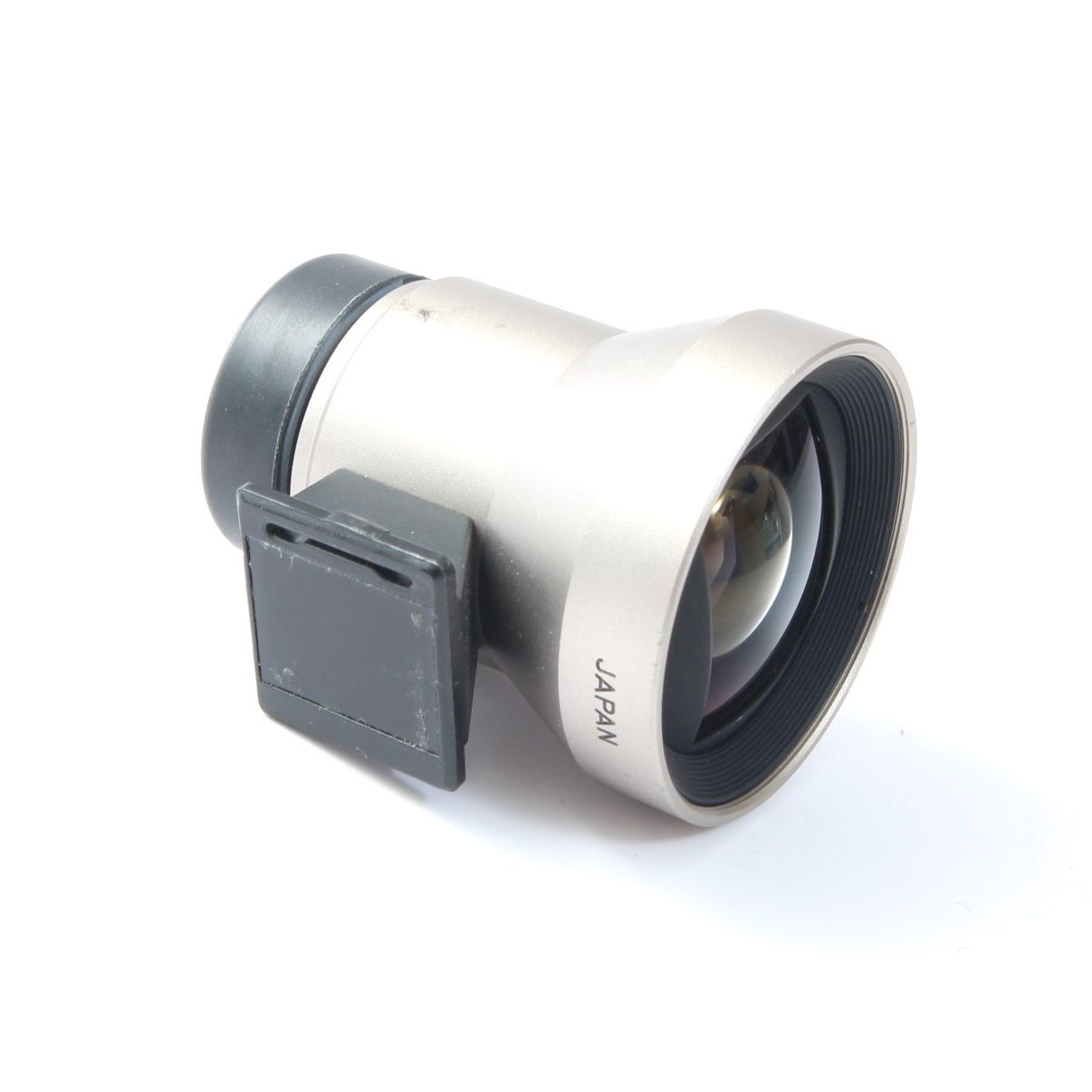 21mm