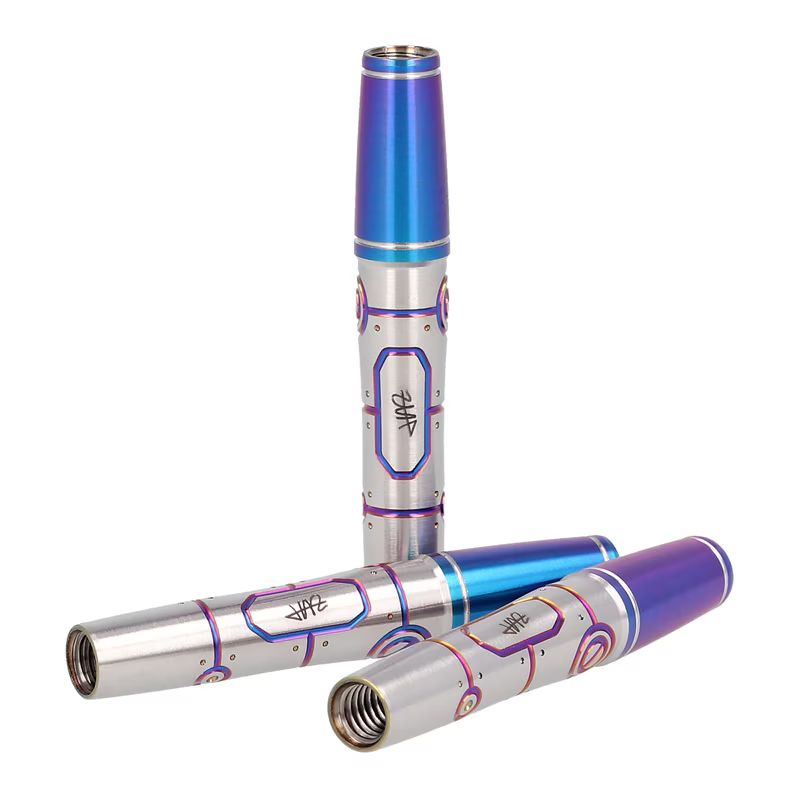 ☆TARGET 2BA RISING SUN G9 NO GROOVE ＜210441＞ 村松治樹選手モデル