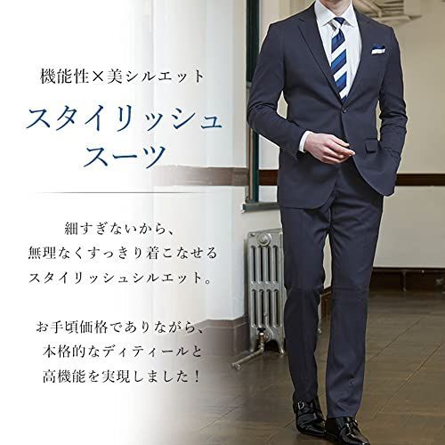 [お取引決まりました]ウェットスーツ　メンズS-M お取引決まりました]ウェットスーツ メンズS-M