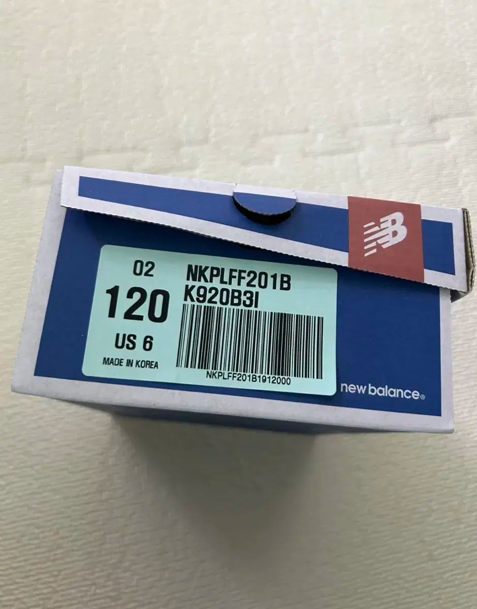 120 黒