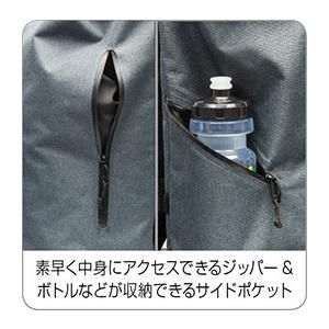 アーバナイト