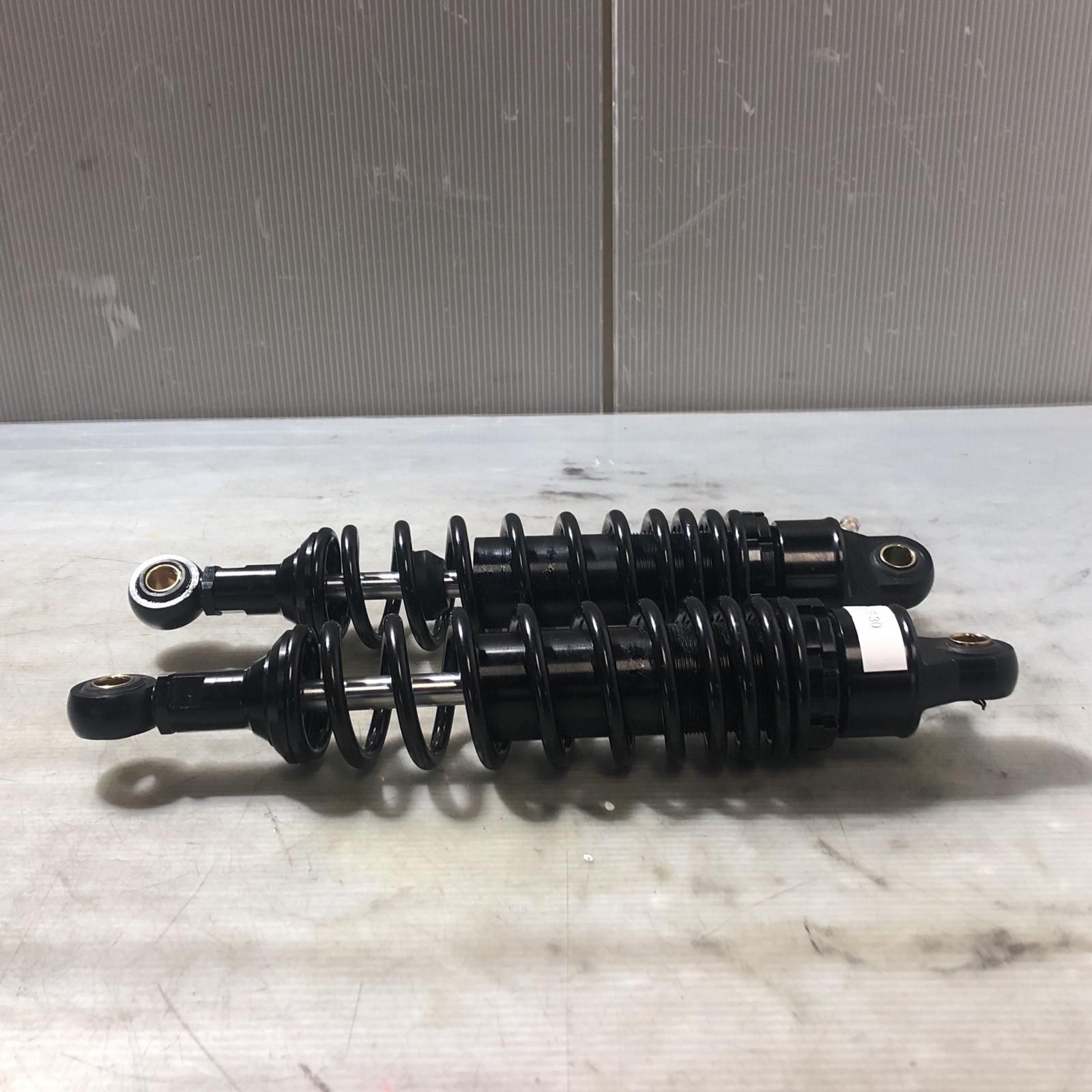 koni リアサス　z1 750ss KAWASAKI Z750FX リアショック カワサキ KAWASAKI Z1 KONI リア