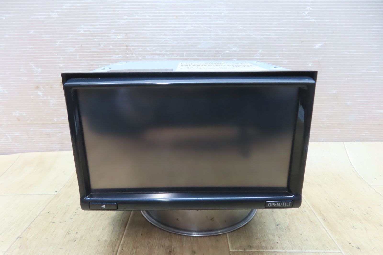 富士通 温水ルームヒーター KH -60HR-S 富士通 温水ルームヒーター KH