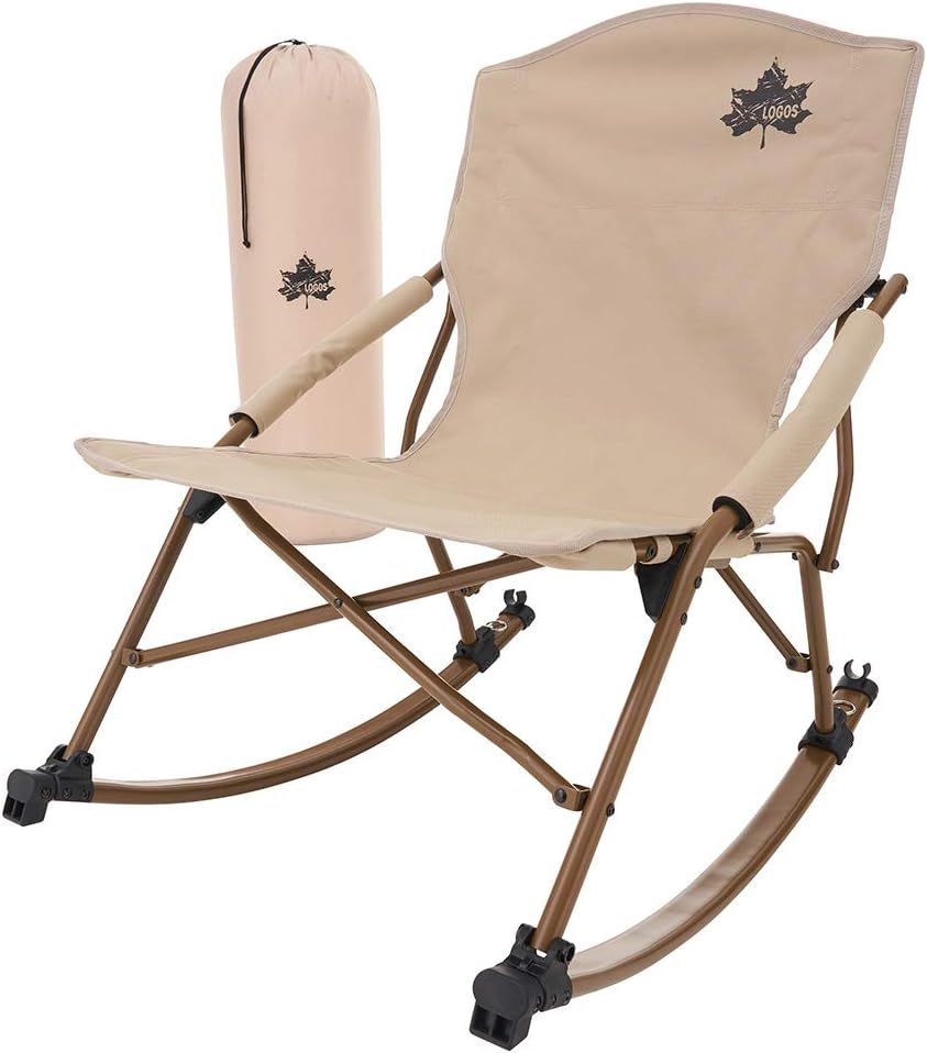 OakNut ストレートテーブルIGT スノーピーク IGT規格用 スノーピークの