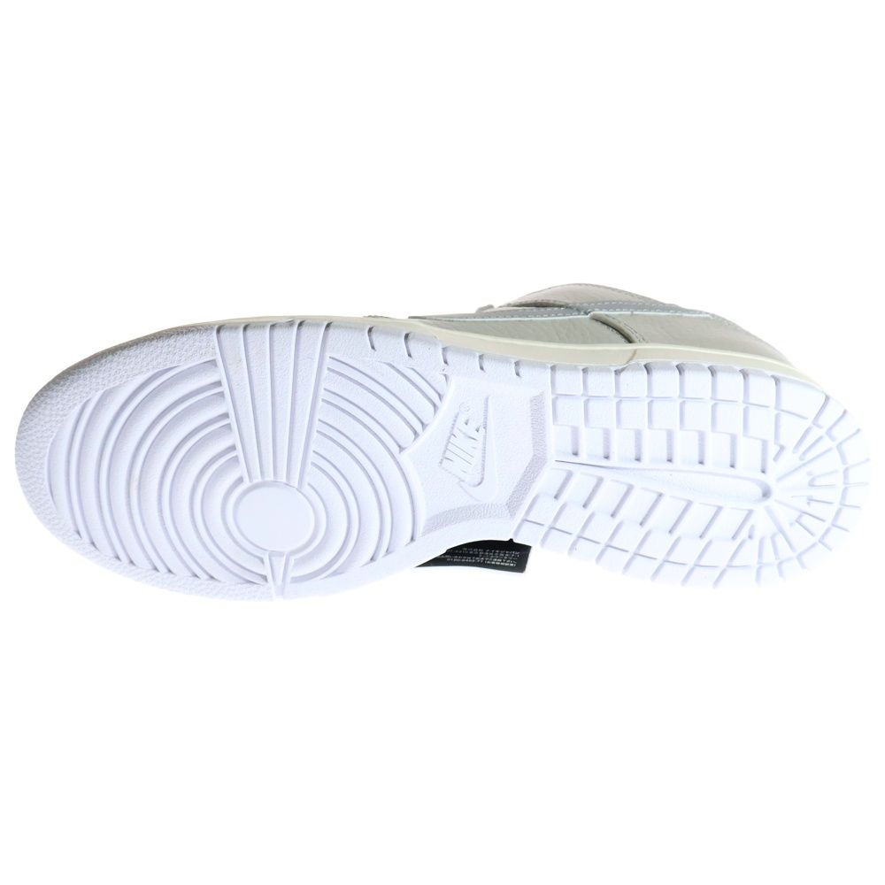 NIKE WMNS DUNK LOW SE ナイキ レディースカジュアルシューズ Nike Women's Dunk Low SE 
