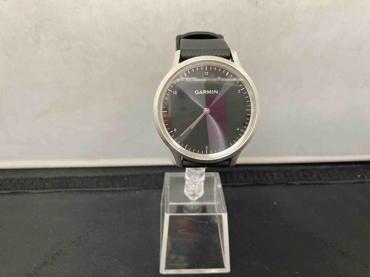 VIVOMOVE HR