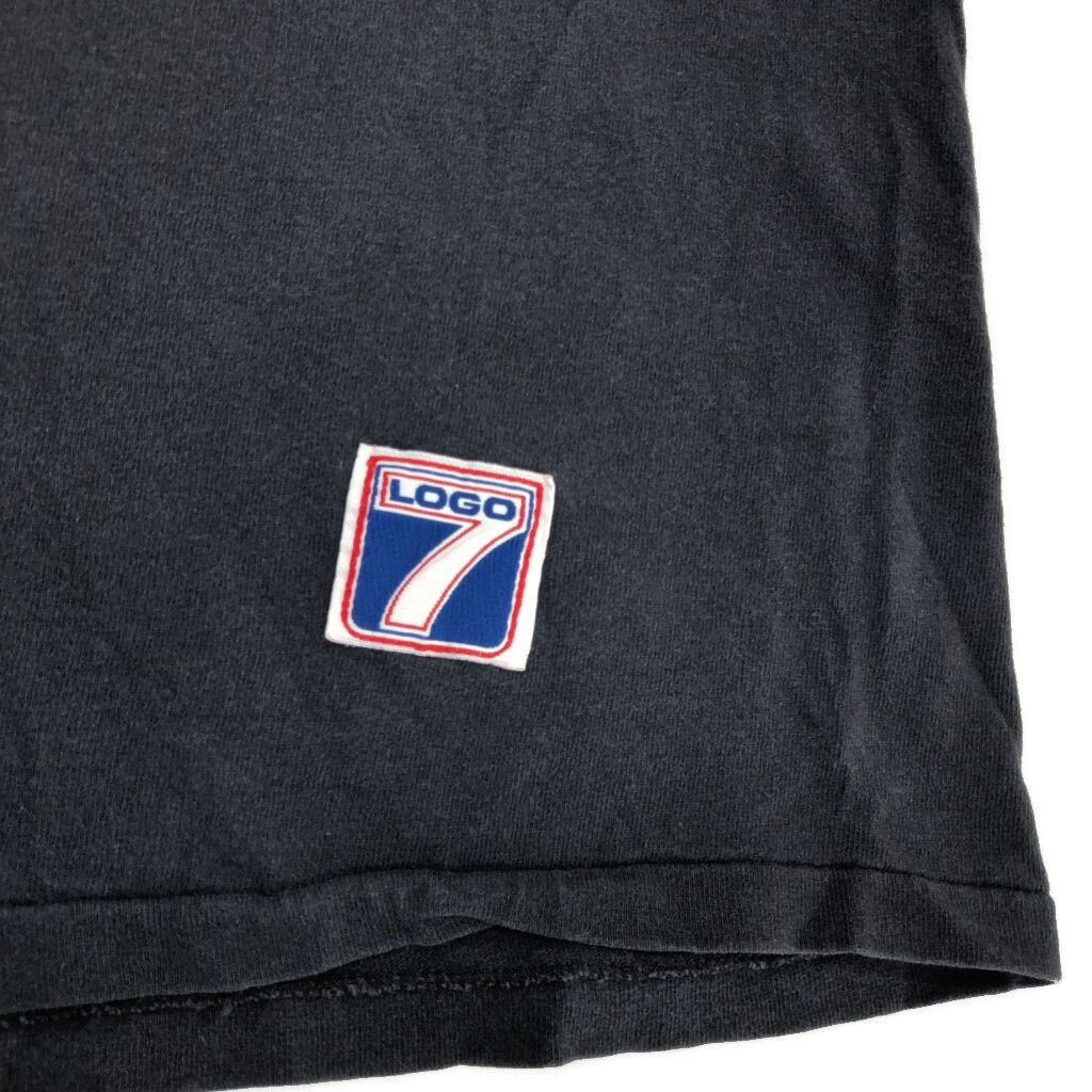 90年代 USA製 NFL アトランタ・ファルコンズ Tシャツ プロ