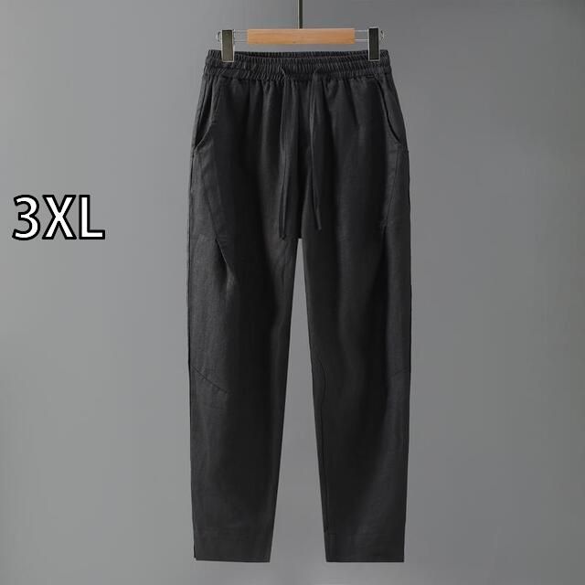 専用 童話シリーズ ラプンツェル×レモン 手描きイラスト Amazon.co.jp