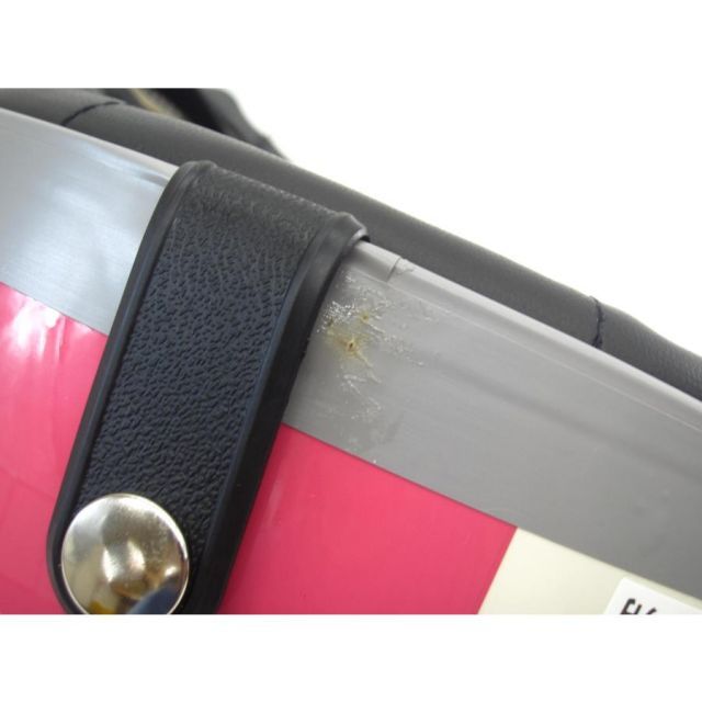 フリー 57-60cm未満