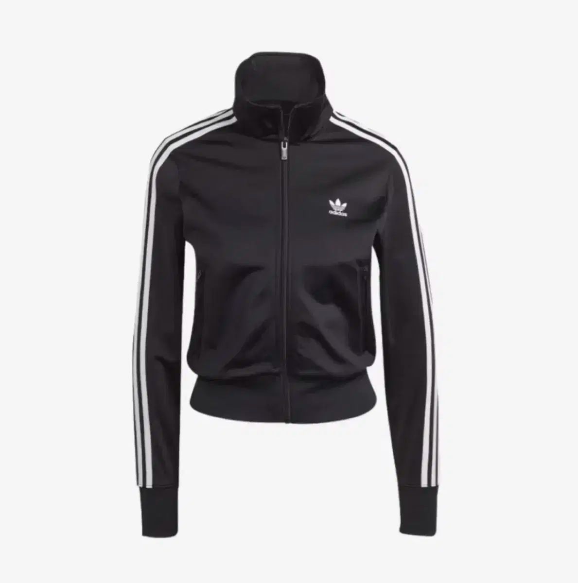adidas アディダス クラシック ファイヤーバード トラックトップス