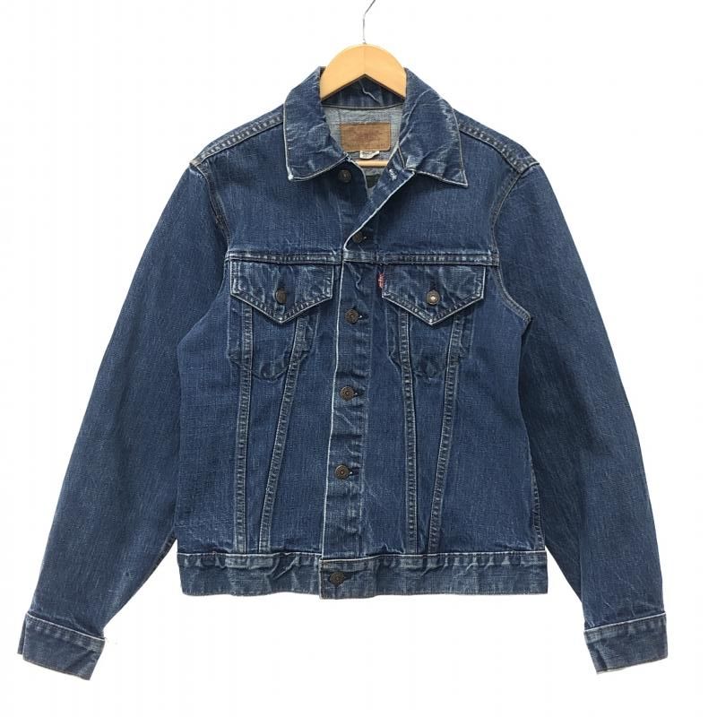 は*ん様 【美品】house on the hill tile ロンパース 80 o*6様 house