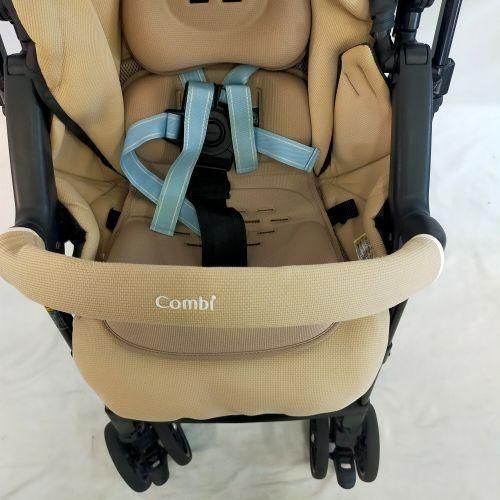 ホワイトレーベル メチャカル