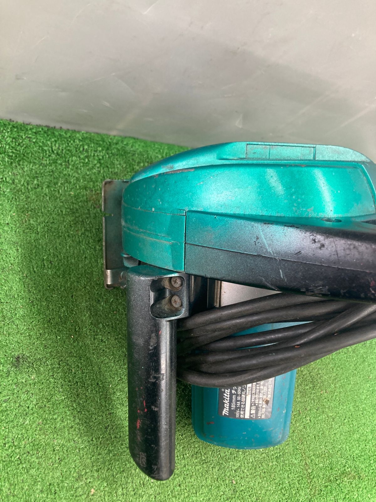 0922 makita