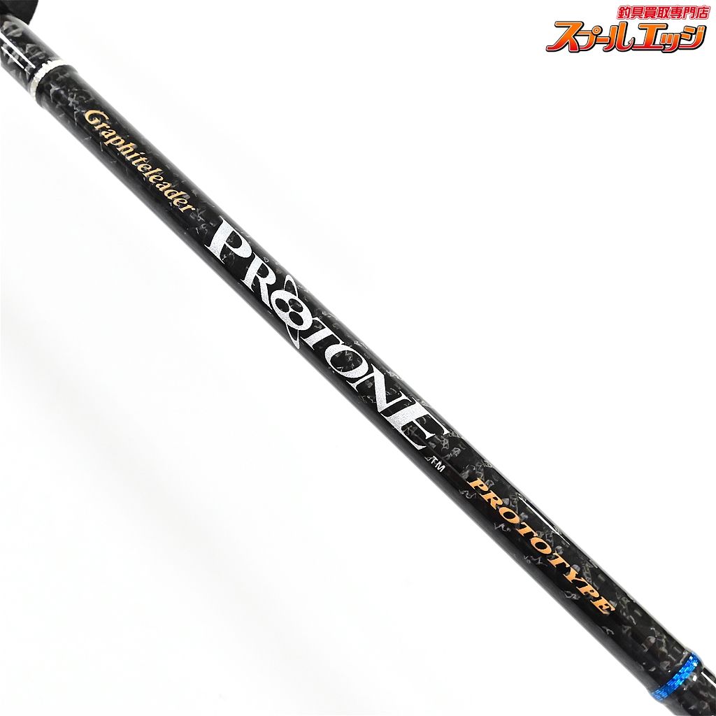 オリムピック プロトン プロトタイプ 20GPTNPC-67-4-SJ オリムピック(OLYMPIC) 20 PROTONE PROTOTYPE(プロトン プロトタイプ