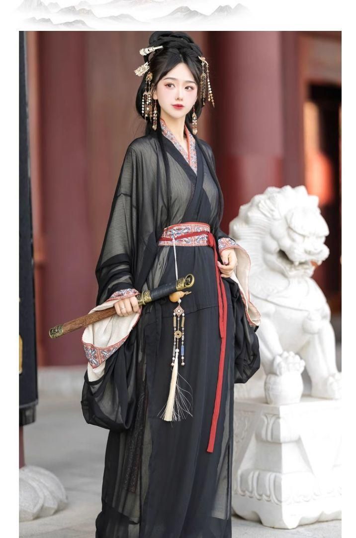 RUMBLEMONSTERS 1st HEAD PHARAOHS Red SP 赤成型