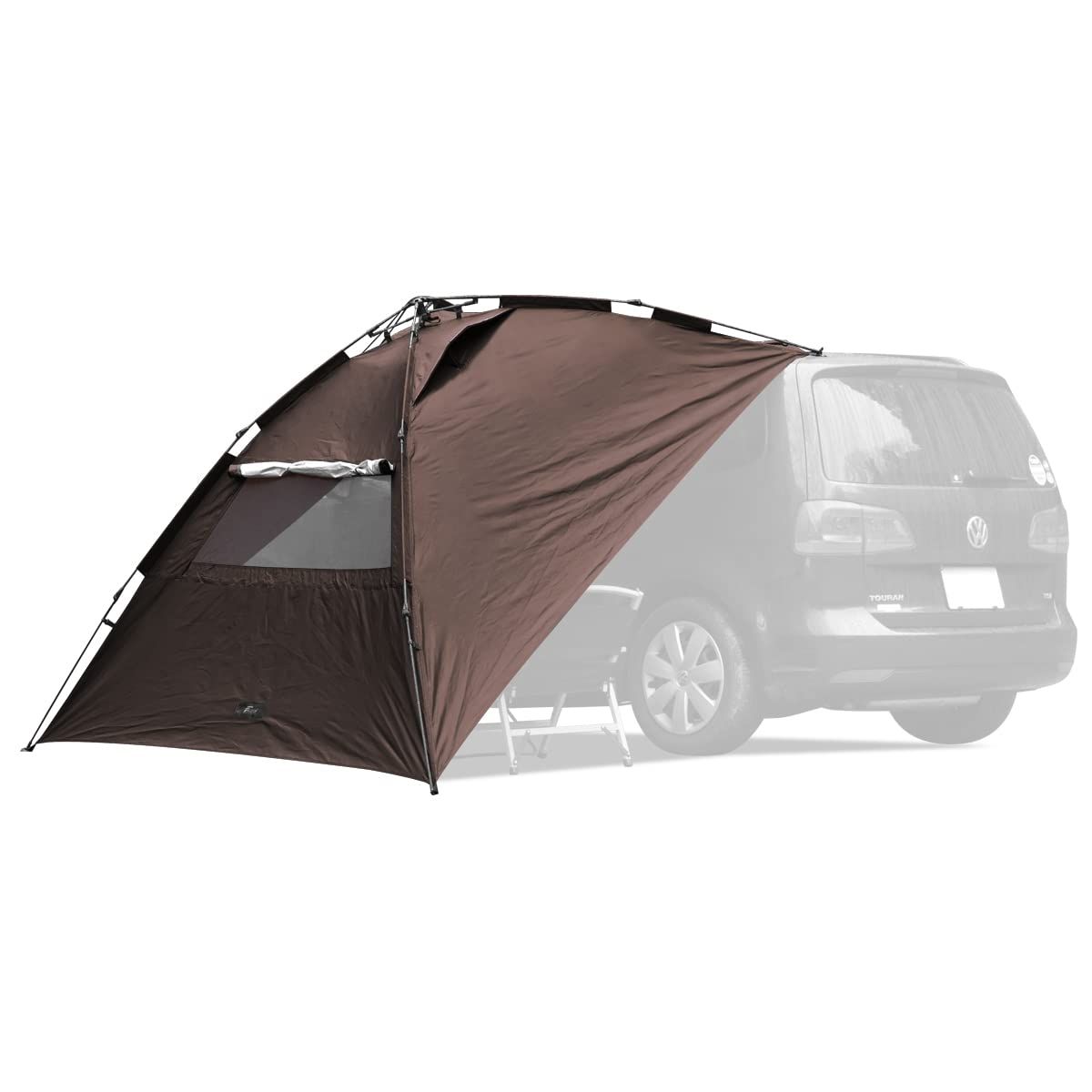 タカラトミー ミニ四駆 フェザーマグナ ミノルタ スープラターボ