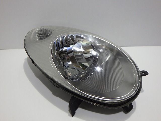 レベ付 250512047