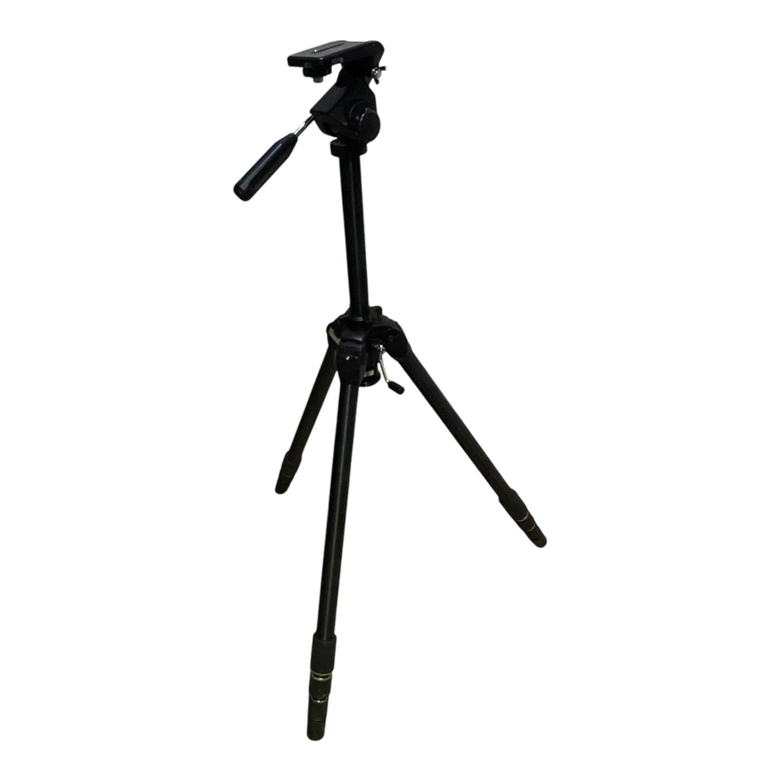 スリック ザ プロフェッショナル4 Professional ハスキー ベルボン スリック ザ プロフェッショナル4 Professional ハスキー ベルボン