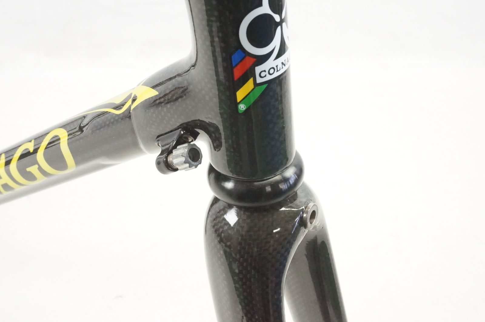 C40 1999年頃
