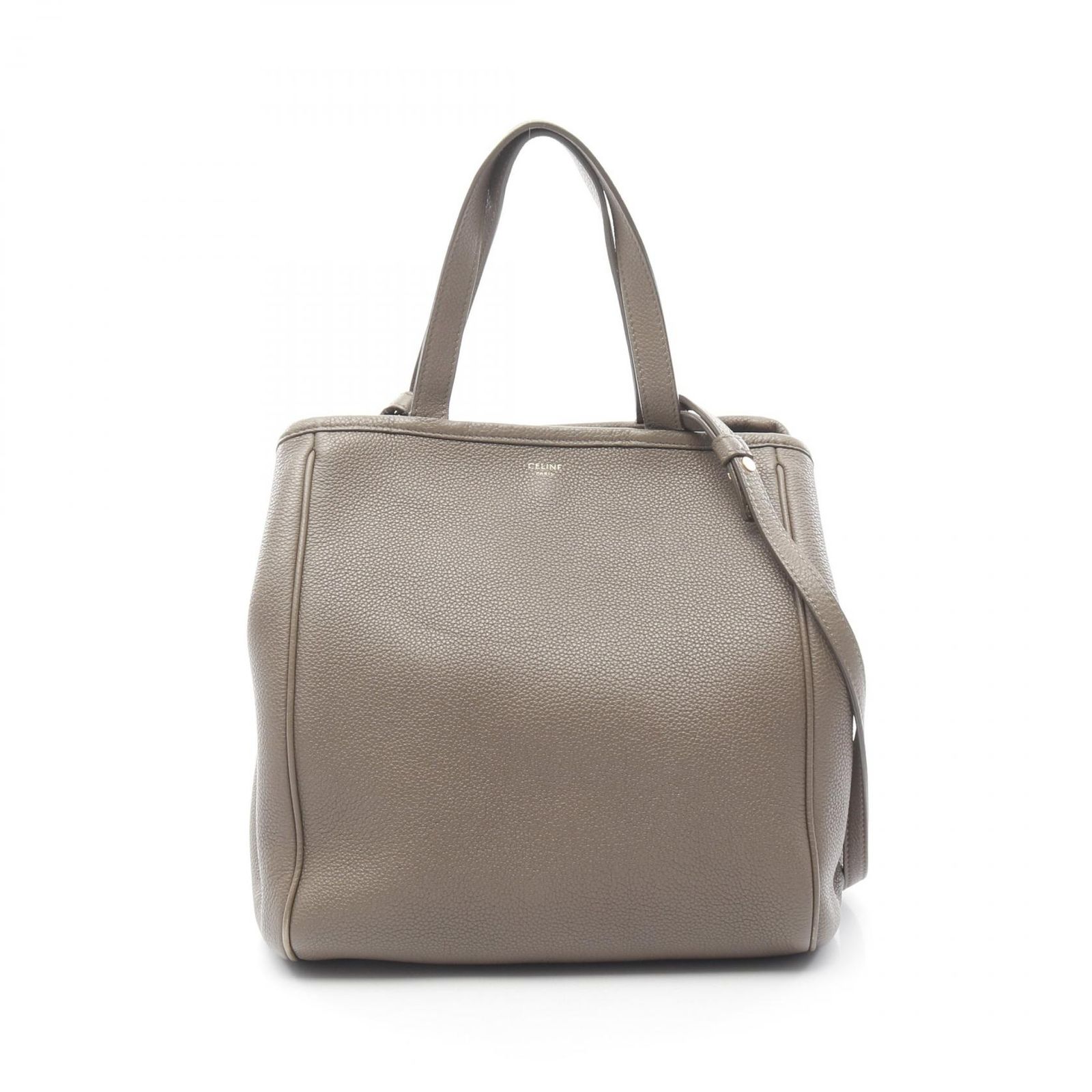 【セリーヌ】カバ スモール  2way  トートバッグ ハンドバッグ 楽天市場】【バッグ】CELINE セリーヌ カバスモール 2WAY