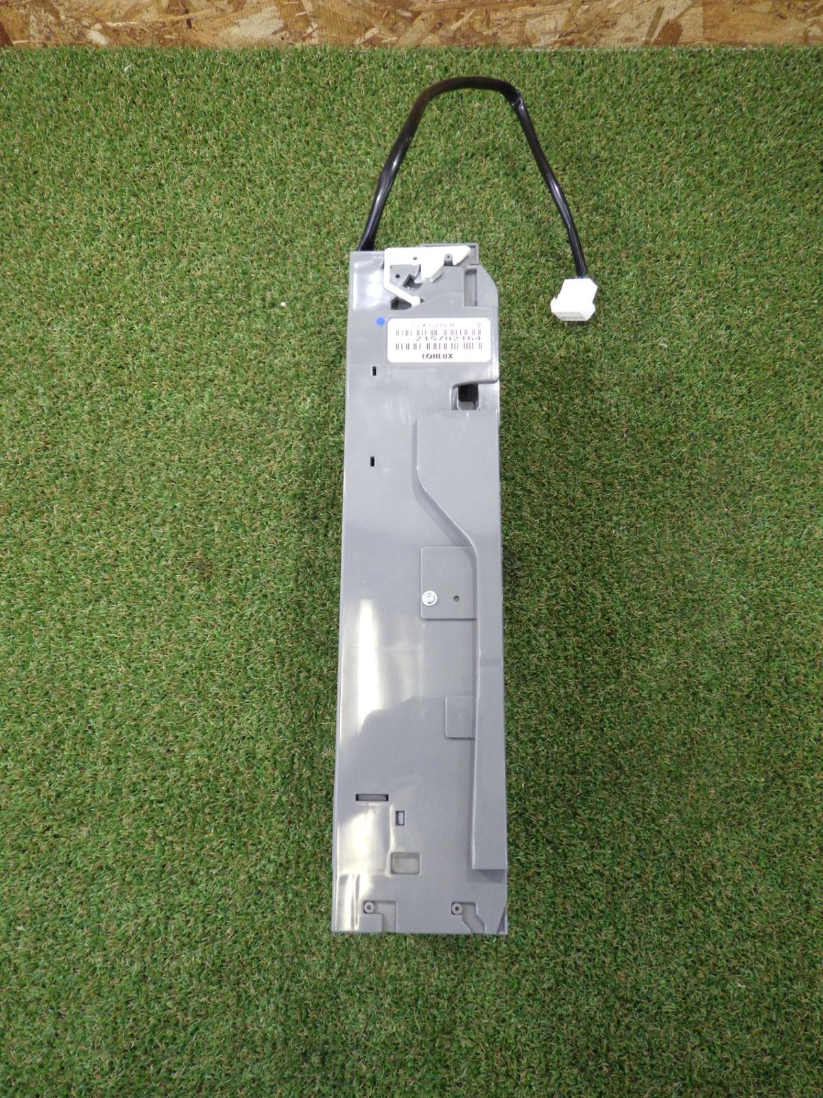 日本コンラックス製 令和500円硬貨対応 コインメック CLX-G216-R