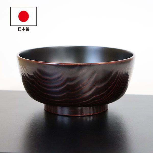 非売品】東京事変 娯楽（バラエティ） 販促ポスター B2サイズ aiko