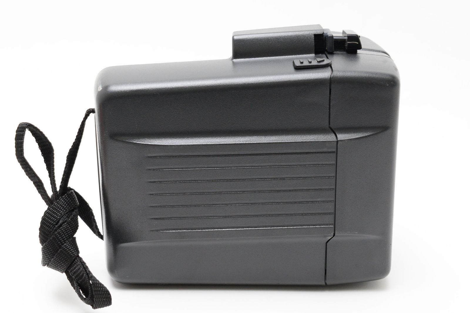 ポラロイドカメラ Polaroid 636 箱付き　ジャンク品 Yahoo!オークション -「ポラロイド 636」の落札相場・落札価格