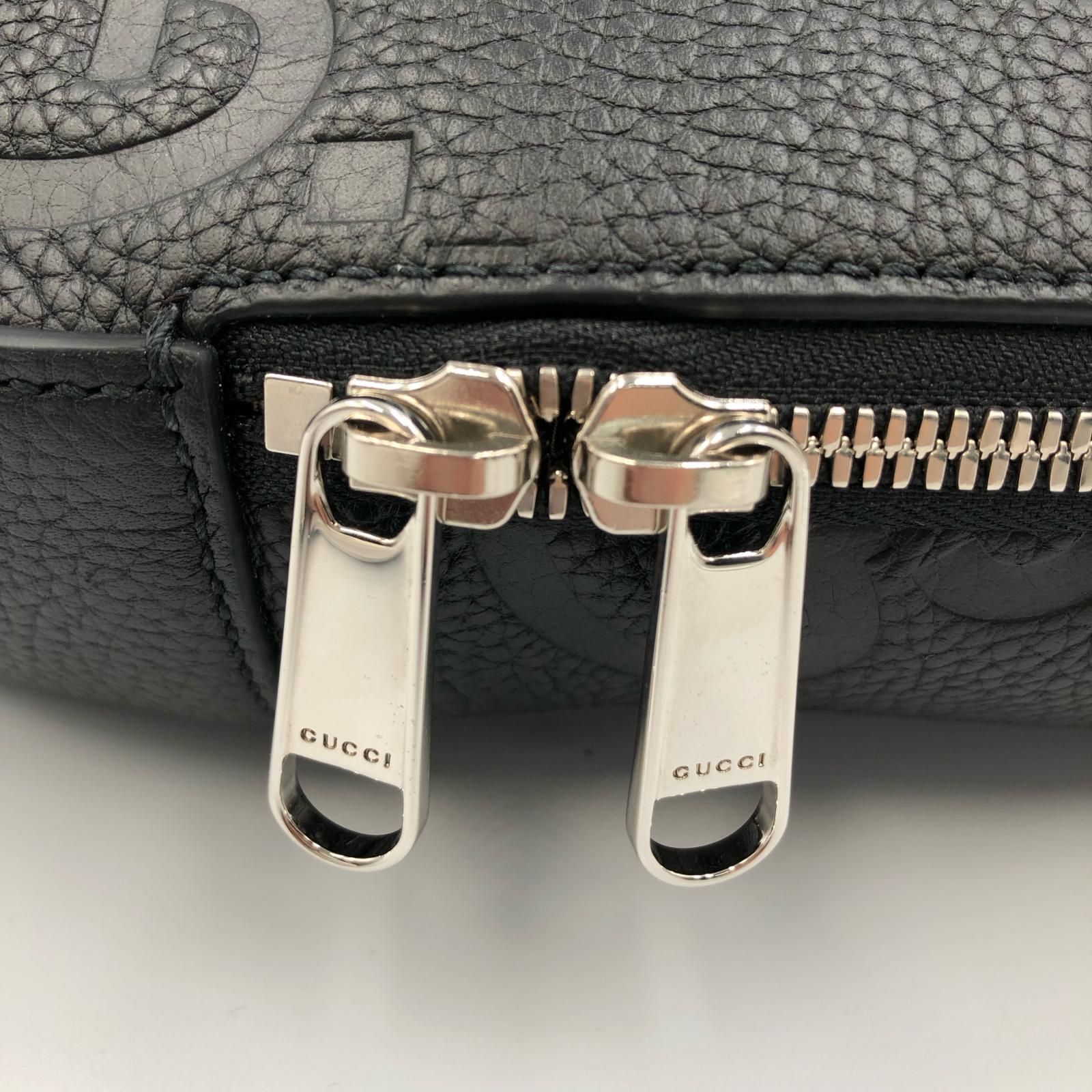 GUCCI ボディバッグ トートバッグ 楽天市場】GUCCI(グッチ) 547947 HWHAC 8722 レディース ビッグ トート