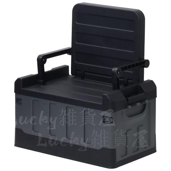 コンテナまとめ売り 新しい未使用 収納ボックス 屋外 コンテナボックス 大型